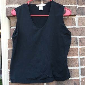 2 for $7 - Jillian Nicole top